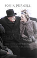 First Lady: the Life and Wars of Clementine Churchill