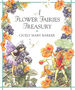 A Flower Fairies Treasury: Containing a World of Flower Fairies and a Treasury of Flower Fairies