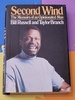 Second Wind: the Memoirs of an Opinionated Man
