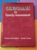 Genograms in Family Assess