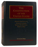 The Constitution of the United States