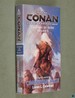 Cimmerian Rage (Age of Conan: Legends of Kern, Volume 2) Loren Coleman