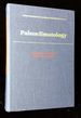 Paleoclimatology [Inscribed By North! ]