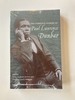 The Complete Stories of Paul Laurence Dunbar