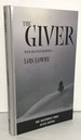 The Giver with Related Readings