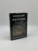 Danger and Defense the Technique of Close Process Attention