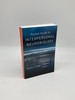 Pocket Guide to Interpersonal Neurobiology an Integrative Handbook of the Mind
