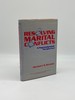 Resolving Marital Conflicts a Psychodynamic Perspective