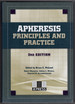 Apheresis: Principles and Practice, 3rd Edition