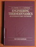Engineering Thermodynamics: an Introductory Textbook