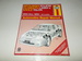 Mitsubishi Eclipse, Plymouth Laser & Eagle Talon All Models 1990 Through 1994 (Hayne's Automotive Repair Manual)