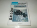 Seloc Mercruiser Stern Drives 1964 1991 Repair Manual