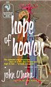 Hope of Heaven (Vintage Bantam #1422)