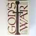 God's War: a New History of the Crusades