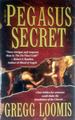 The Pegasus Secret