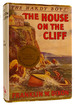 The House on the Cliff