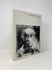 Raphael Soyer: Fifty Years of Printmaking, 1917-1967