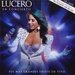 Lucero en Concierto [CD/DVD]