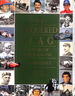 The Chequered Flag: 100 Years of Motor Racing