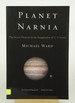 Planet Narnia: the Seven Heavens in the Imagination of C. S. Lewis