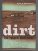 Dirt: the Erosion of Civilizations