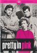 Pretty in Pink (Paramount/ Checkpoint)