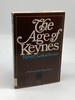 Age of Keynes