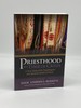 Priesthood in a Time of Crisis a New Study of the Psychological and Spiritual Health of Priests