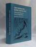 The World of K'Ung Shang-Jen: a Man of Letters in Early Ch'Ing China (Studies in Oriental Culture)