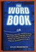 The Word Book