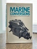 Marine Conversions: Car Engine Conversions for Boats