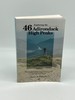 Exploring the 46 Adirondack High Peaks With 282 Photos, Maps & Mountain Profiles, Excerpts From the Author's Journal, & Historical Insights