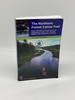 Northern Forest Canoe Trail Guidebook Enjoy 740 Miles of Canoe and Kayak Destinations in New York, Vermont, Quebec, New Hampshire, and Maine