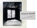 Richard S. Buswell: Fifty Years of Photography