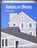 American Houses