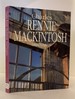 Charles Rennie Mackintosh