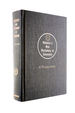 Webster's New Dictionary of Synonyms: a Dictionary of Discriminated Synonyms With Antonyms and Analogous and Contrasted Words