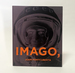 Joan Fontcuberta: Imago Ergo Sum