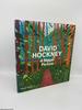 David Hockney a Bigger Picture