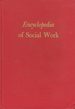 Encyclopedia of Social Work