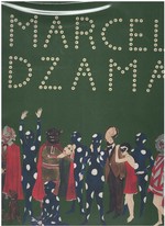 Marcel Dzama Sower of Discord