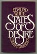 States of Desire: Travels in Gay America