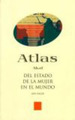 Atlas Del Estado De La Mujer En El Mundo-Seager, Joni