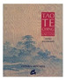 Tao Te Ching-Lao Tzu-Ed Gaia