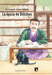 La Poca De Botchan 1-Jiro Taniguchi-Ponent Mon