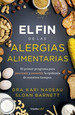 El Fin De Las Alergias Alimentarias-Nadeau, Barnett