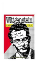 Wittgenstein Para Principiantes-Heaton-Ed Era Naciente