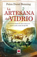 La Artesana Del Vidrio-Petra Durst-Benning-Maeva