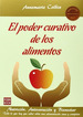 Poder Curativo De Los Alimentos-Colbin-Robin Book