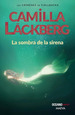 La Sombra De La Sirena-Camilla Lackberg-Oceano Expres